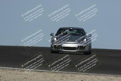media/Mar-29-2025-Audi Club (Sat) [[a5426a125b]]/X  and  Y group/turn 2/